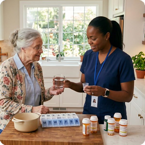 about merchant collective healthcare
