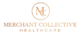 merchantcollectivehealthcare.com